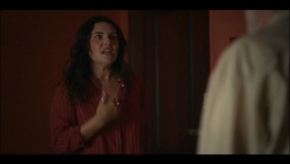 Playing Gracie Darling (Hindi) - Season 01 Episode 01